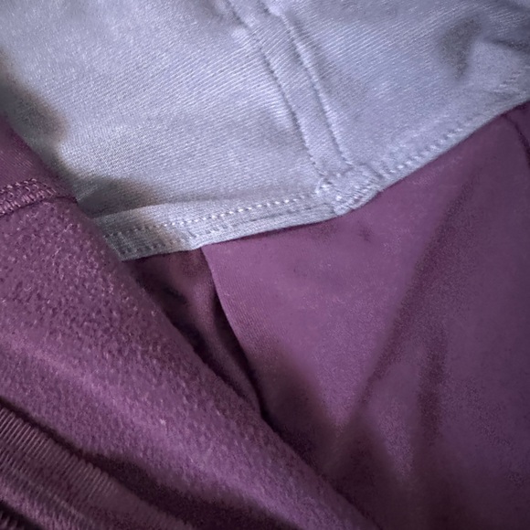 Ivivva  practice jacket - Picture 5 of 8